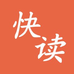 爱游戏app下载tv版